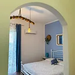 Gasthof Tiche 4*