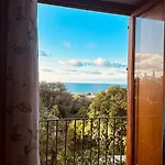 Tiche 4* 切法卢