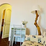 招待所 Tiche