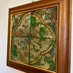 Tiche Gasthof Cefalù