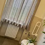 Tiche 招待所 4*