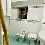 Tiche 切法卢