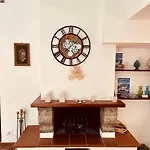 Tiche 切法卢