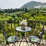 Gasthof Tiche 4*