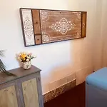 Tiche 4* 切法卢