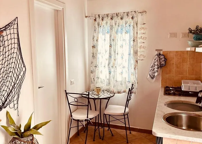 Maison d'hôtes Tiche 4*