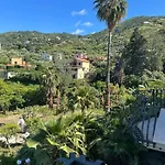 Affittacamere Tiche Cefalù