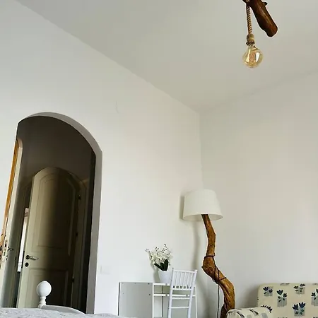 Tiche 4* Cefalù