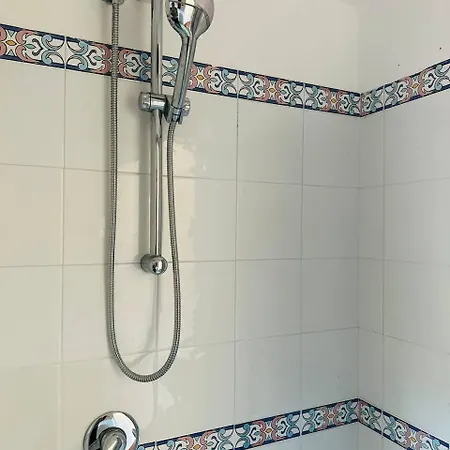 Guest house Tiche