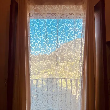 Tiche 4* Cefalù