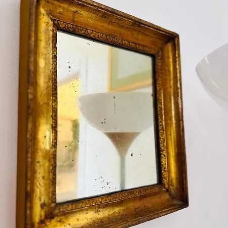 Casa de hóspedes Tiche