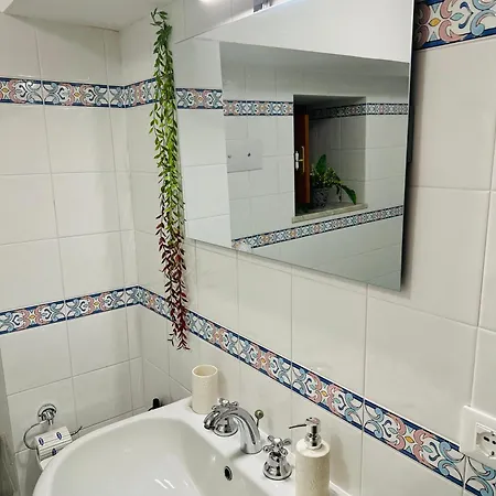 Tiche Pensjonat 4*