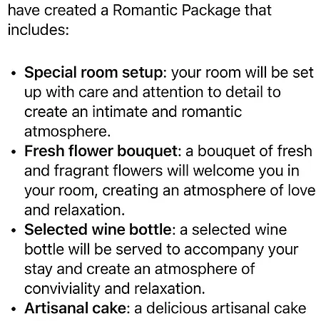 Tiche Casa de hóspedes 4*